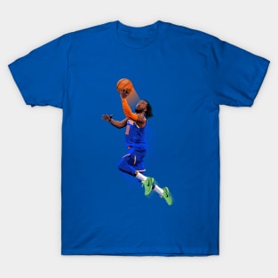 Brunson T-Shirt